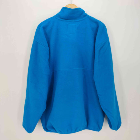 ギャップ Gap ARCTIC FLEECE アークティック フリース プルオーバー メンズ import:XL